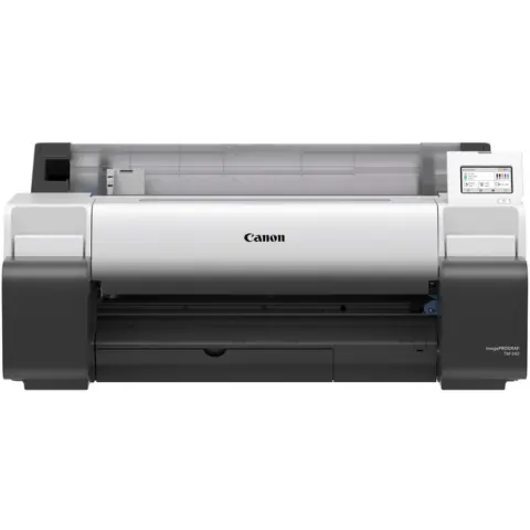 CANON imagePROGRAF TM-240