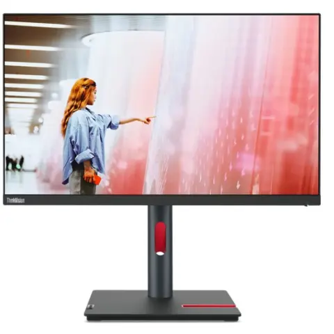 LENOVO ThinkVision P24q-30