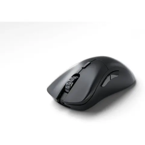 GLORIOUS Model D 2 Pro Wireless 1K black