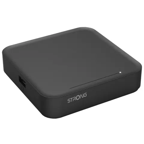 STRONG LEAP-S3