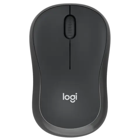LOGITECH M240 üzleti használatra - grafit