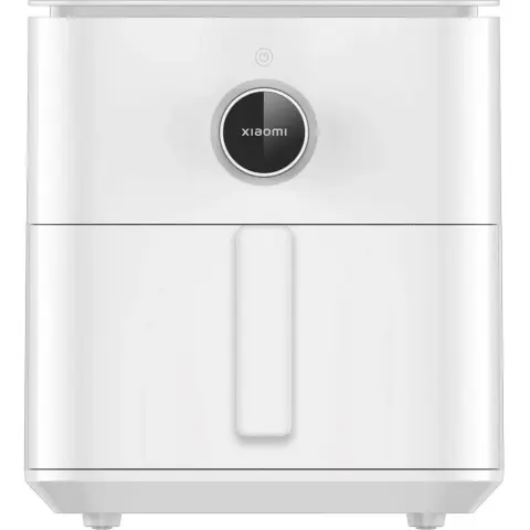 XIAOMI BHR7358EU Vruće vazdušni pećnica 1800W 6.5 L bijela