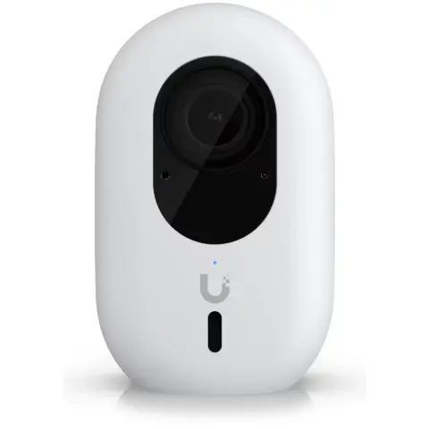 UBIQUITI G4 kamera egyedi borítás világos szürke UACC-G4-INS-COVER-LIGHT GREY