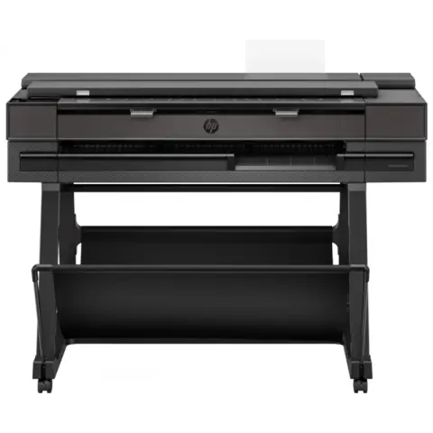 HP DesignJet T850 36 (2Y9H2A)