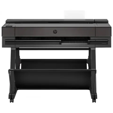 HP DesignJet T850 36 (2Y9H0A)