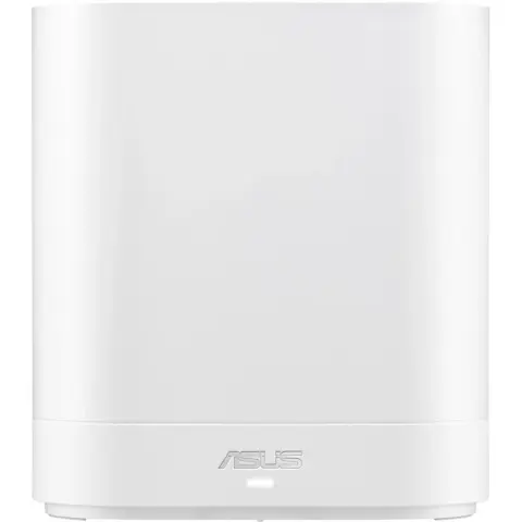 ASUS ExpertWiFi EBM68 Business Mesh System fehér 1db
