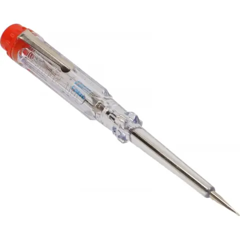 Virone 1322 fázisceruza 100-250V AC 19cm