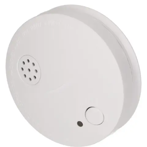 Virone 321606 füstérzékelő