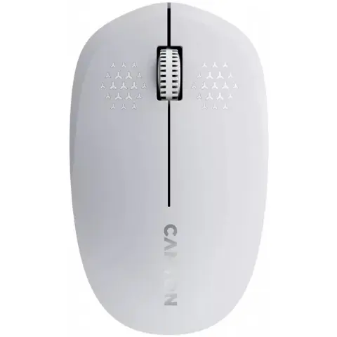 CANYON MW-04 Wireless Bela