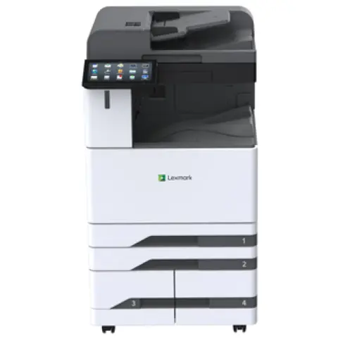 LEXMARK CX944adxse