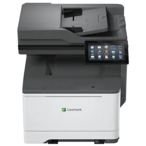 LEXMARK CX635adwe 50M0319