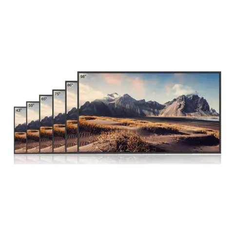 MAXHUB ND43CMA