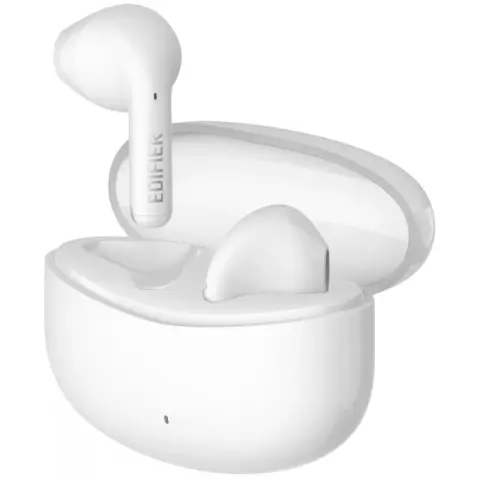 EDIFIER X2s TWS fehér