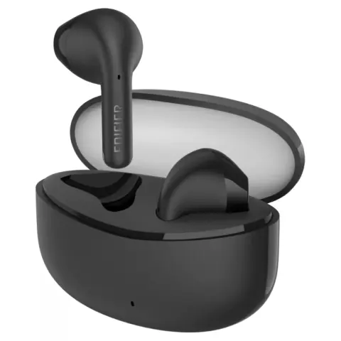 EDIFIER X2s TWS fekete