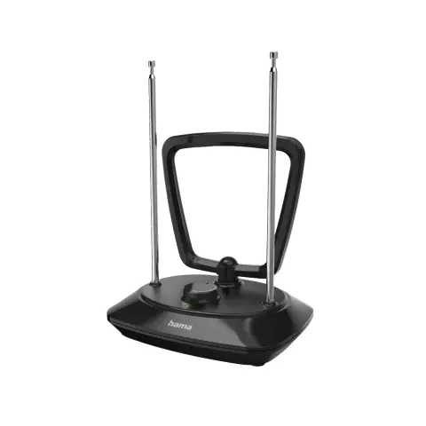 HAMA 221082 Performance 35 DVBT/DVBT2 szobaantenna