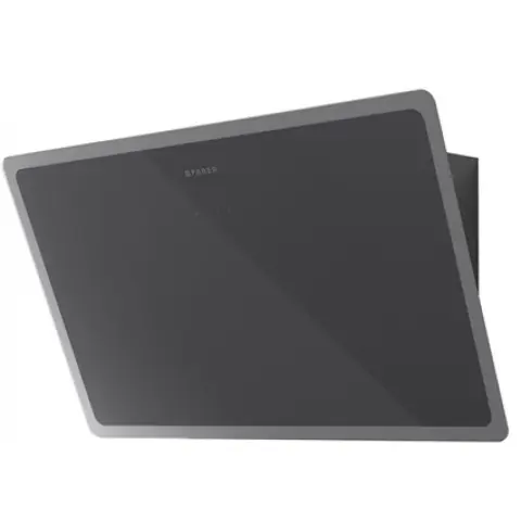 FABER GLAM-LIGHT EV8+ DG/LG A80 Cooker hood 270W 80cm A+ grey