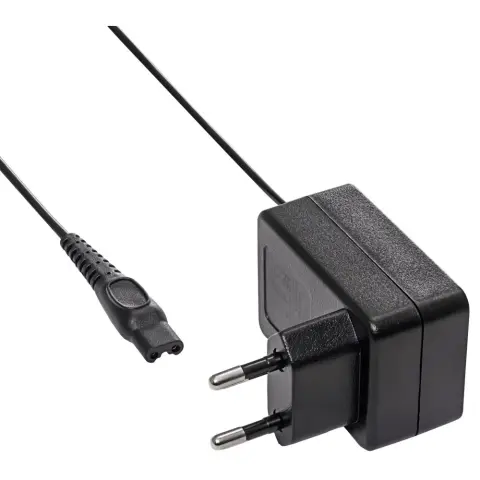 AKYGA AK-PD-17 Philips Norelco borotva tápegység 360mA 5.4W
