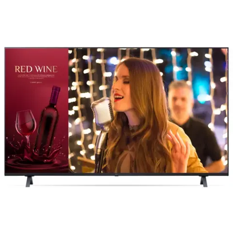 LG 86UN640S