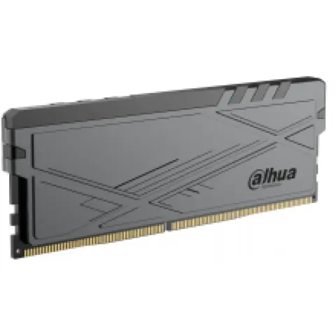 DAHUA 16GB DDR4 3200MHz CL22 DDR-C600UHD16G32