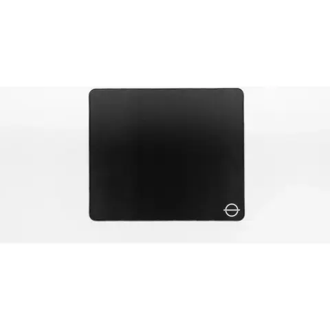 LETHAL GAMING GEAR Saturn Pro XL SQ Soft fekete