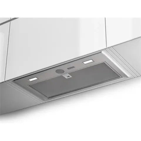 FABER INKA PLUS HCS X A52 Páraelszívó 52 cm B inox