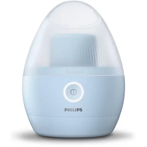 PHILIPS GCA2100/20 Sredstvo za uklanjanje dlaka textile shaver bijela