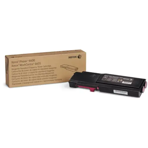 XEROX 106R02246 EREDETI