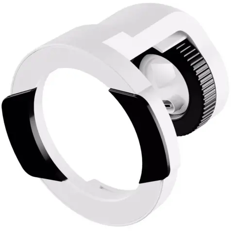 UBIQUITI G5 Professional vision enhancer UACC-G5-ENHANCER