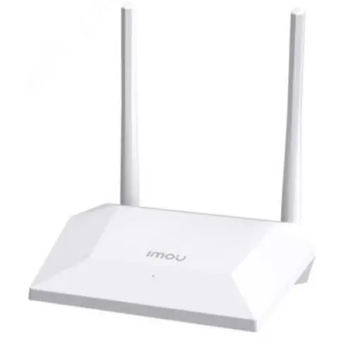 IMOU HR300 Wi-Fi N300 Router