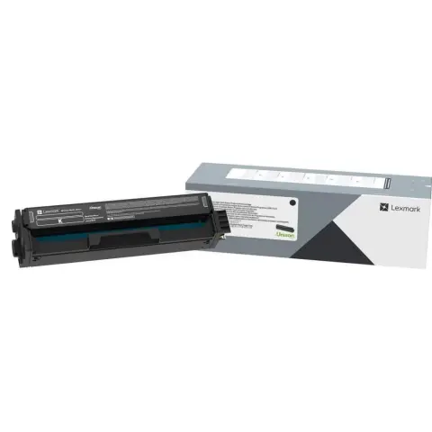 LEXMARK 20N0X10 EREDETI