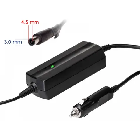 AKYGA AK-ND-75 car power supply