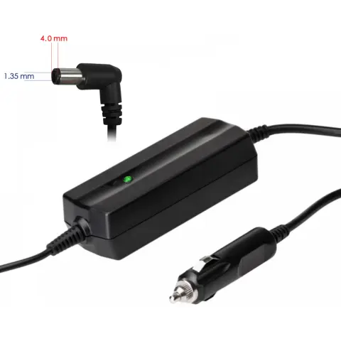 AKYGA AK-ND-78 car power supply