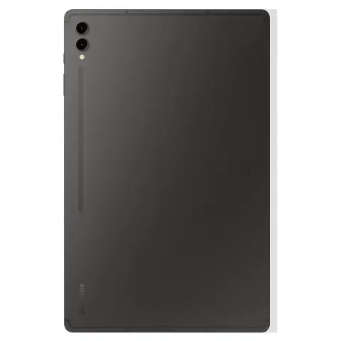 SAMSUNG NotePaper kijelzővédő Galaxy Tab S9 Ultra fehér