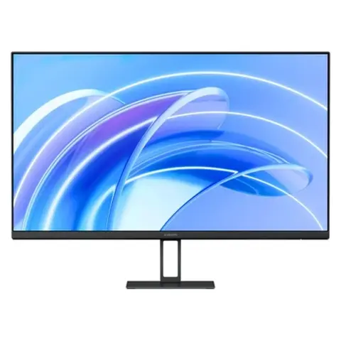XIAOMI A27i