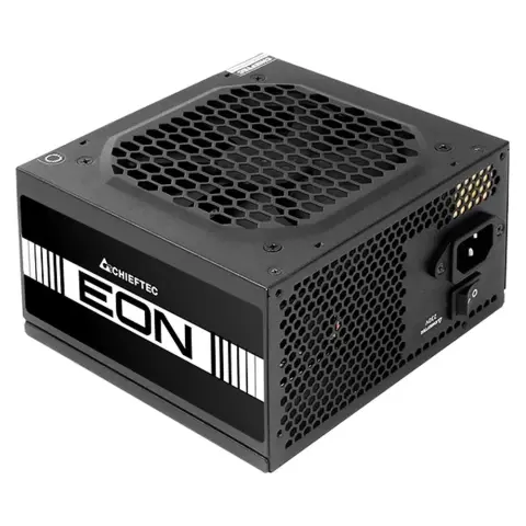 CHIEFTEC EON 700W 80 Plus White tápegység