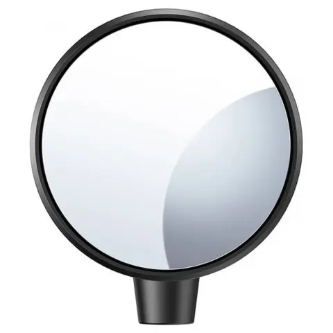 BASEUS SafeRide Series Rearview mirror fekete