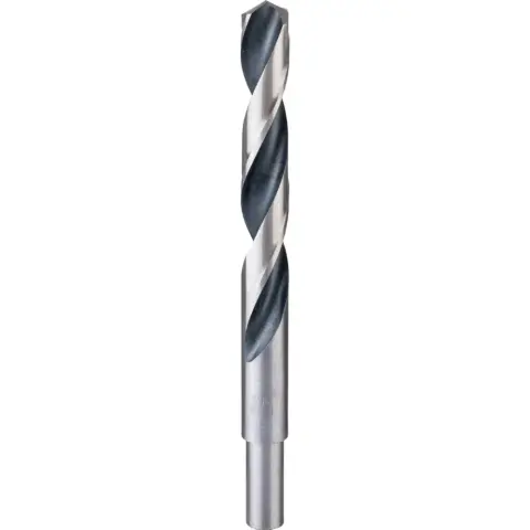 BOSCH PointTeQ gyorsacél csigafúró 15mm