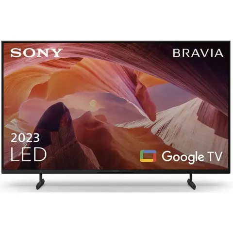 SONY FWD-75X80L 75"