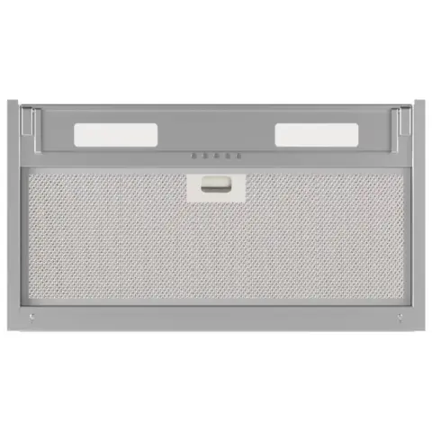 CATA 02186309 Páraelszívó Armonia 60 X inox