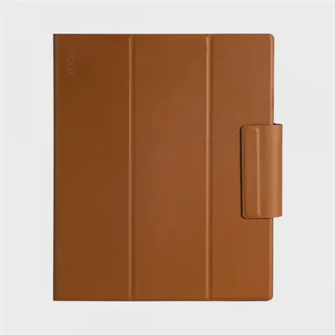 ONYX BOOX Tab Ultra C Pro barna tok