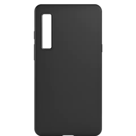 ONYX BOOX Palma 1 - tok fekete
