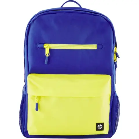 HP Campus nahrbtnik 15.6" moder