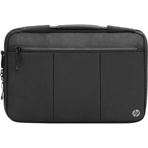 HP Renew Executive 14" fekete