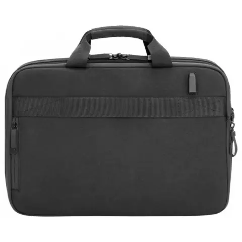 HP Renew Executive 16" fekete