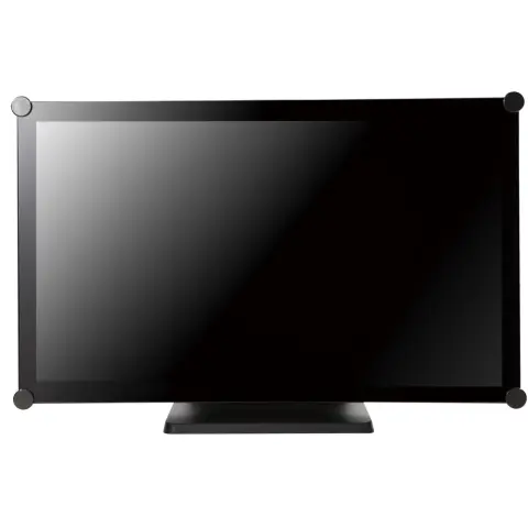 AG NEOVO TX-2202A fekete