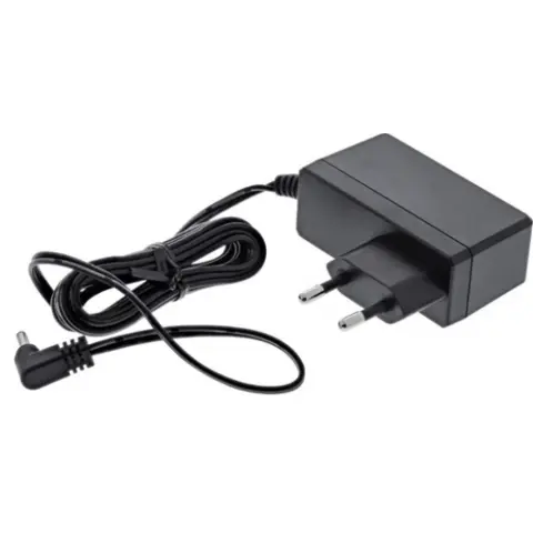 ATEN DC 5V/1A tápegység