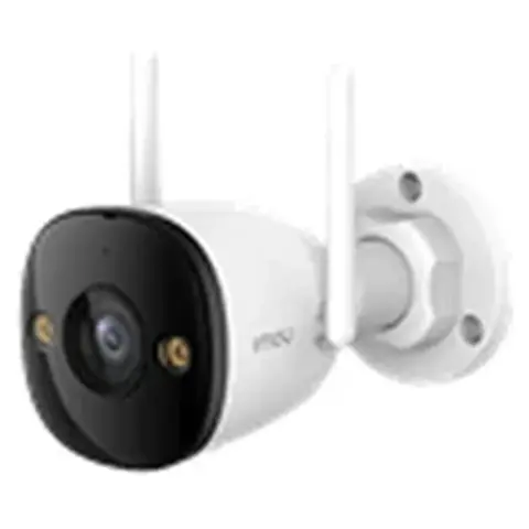 IMOU IPC-S3EP-5M0WE Bullet 3 5MP IP kamera 3.6mm