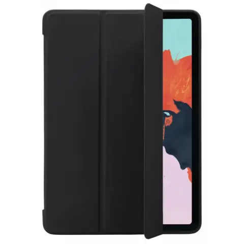 FIXED Padcover+ Apple iPad 10.9" (2022) crno