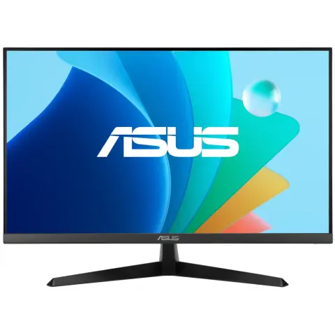 ASUS VY279HF