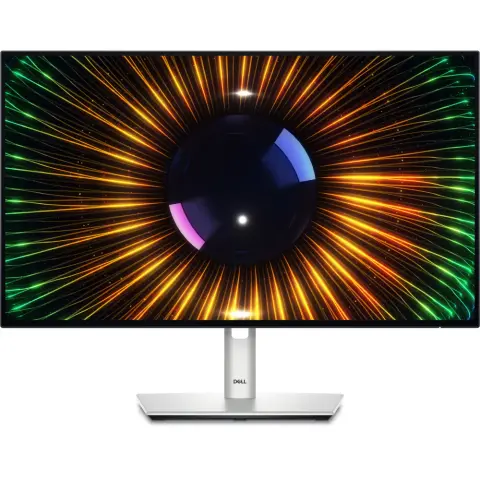 DELL U2424H